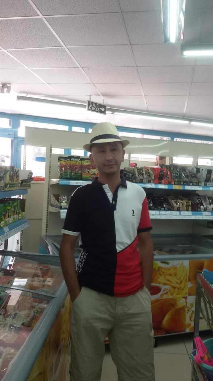  ,   , 45 ,   ,   