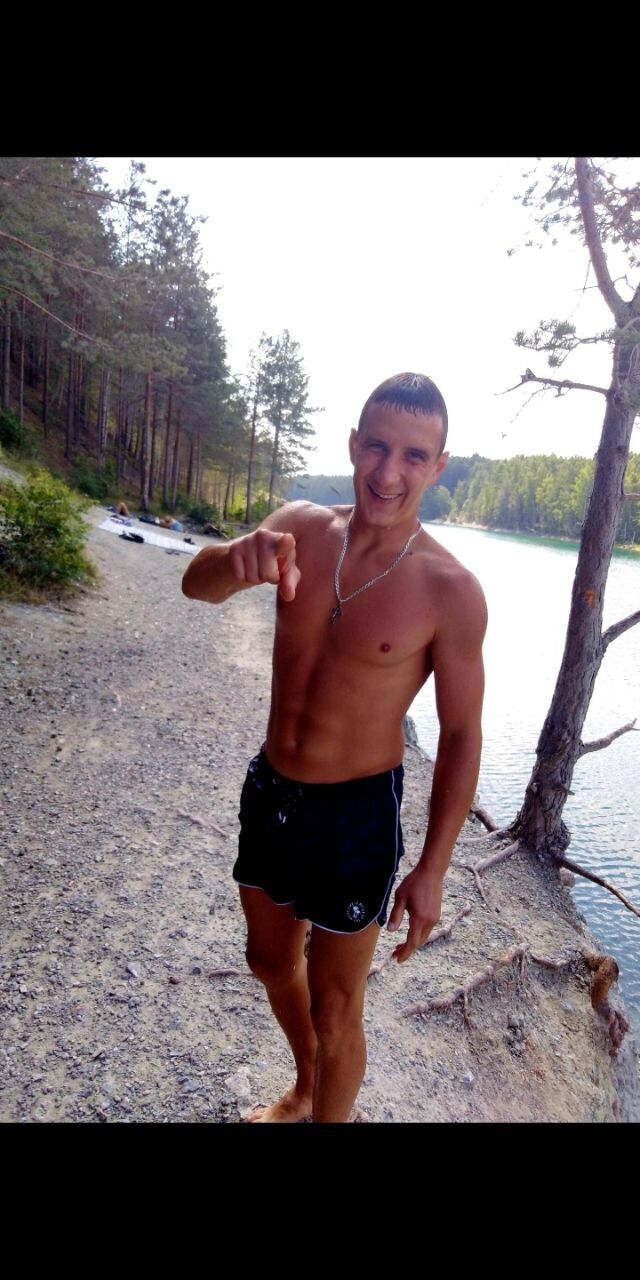 ���� 40129305 ������� ������, 35 ���, ���� ���������� � �������������