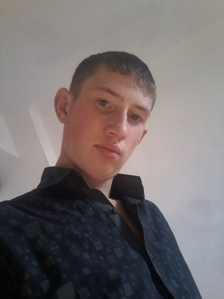 ���� 6843025 ������� ������, 28 ���, ���� ���������� � ����