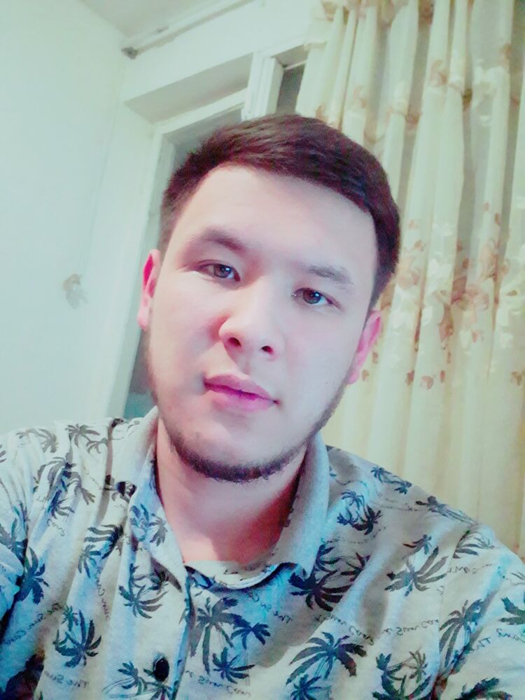  ,   Davron, 30 ,   ,   , c 