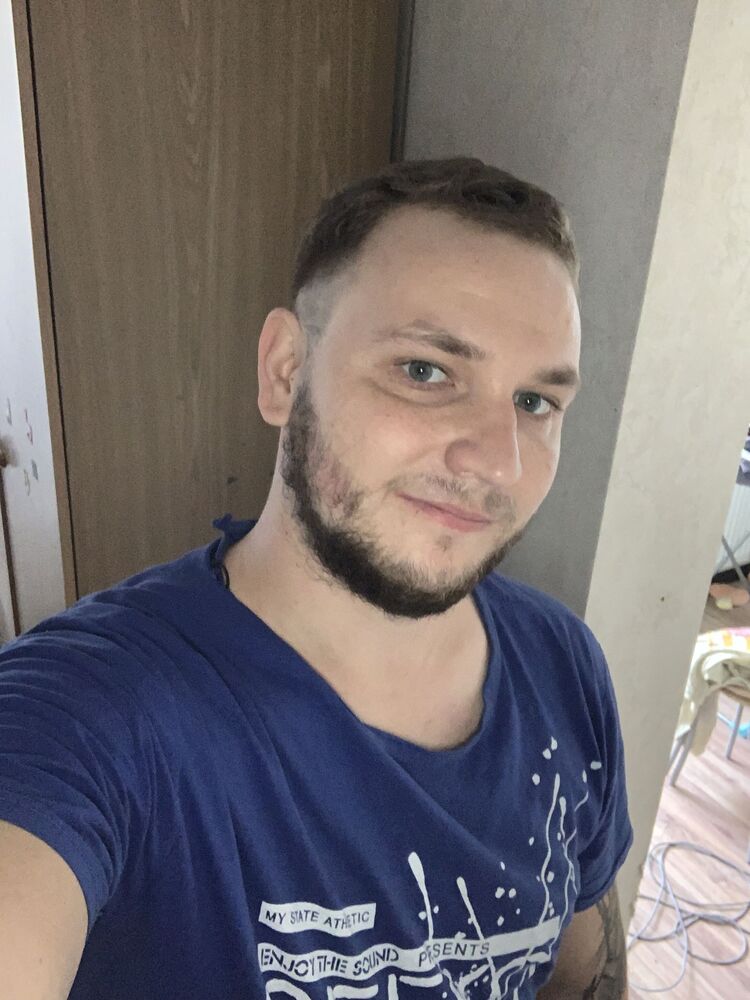 ���� 29837345 ������� �����, 30 ���, ���� ���������� � �������-��-����