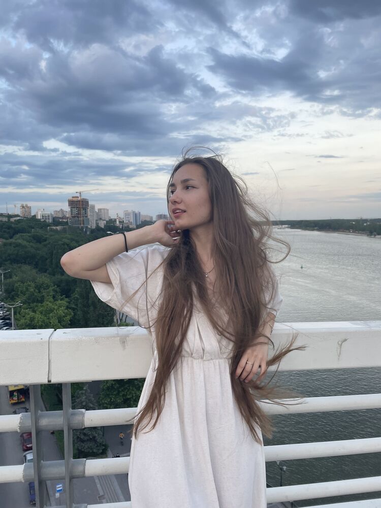  37578365  , 22 ,    --