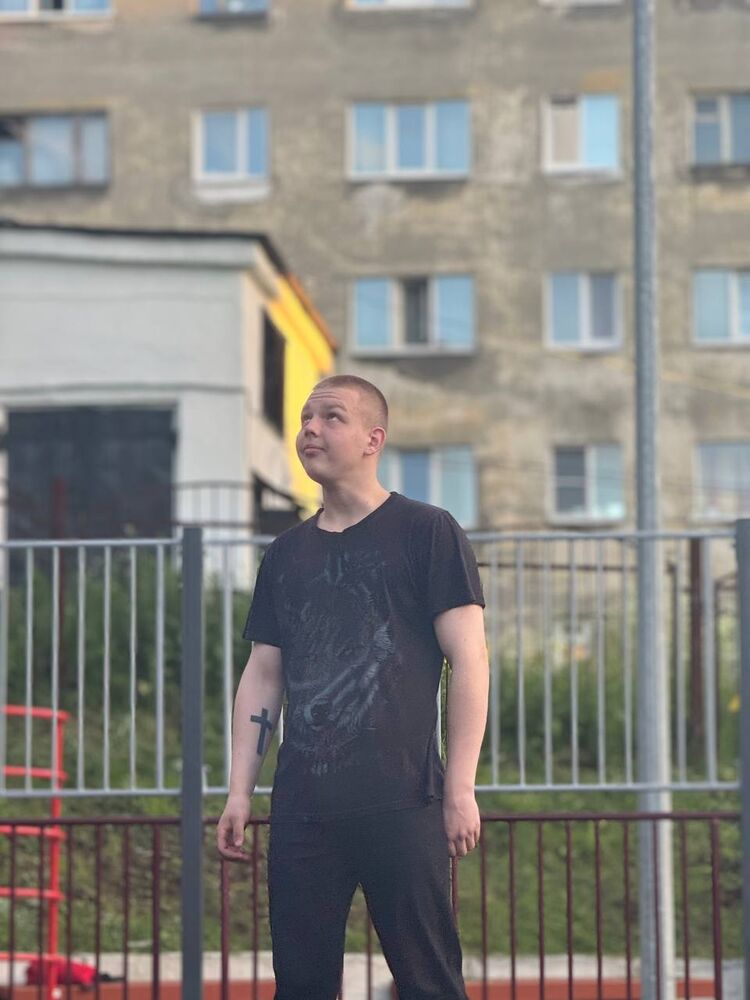  ,   , 18 ,   ,   , 