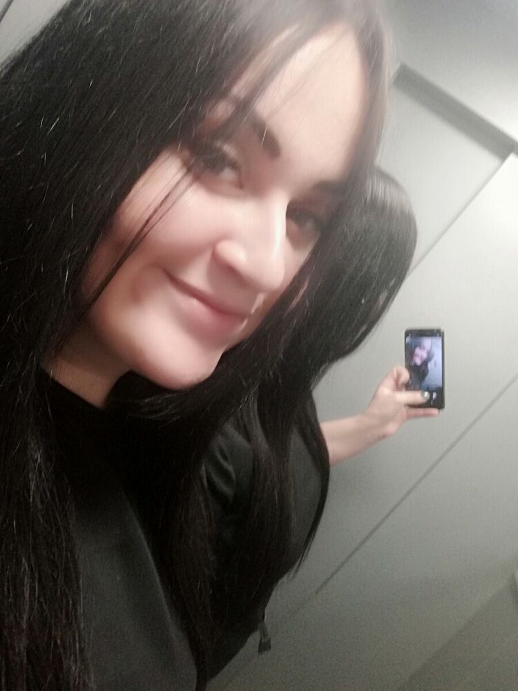 ���������� ���������, ���� ������� �����, 35 ���, ������������ ��� ������, ����� � ���������, c�������� ���������