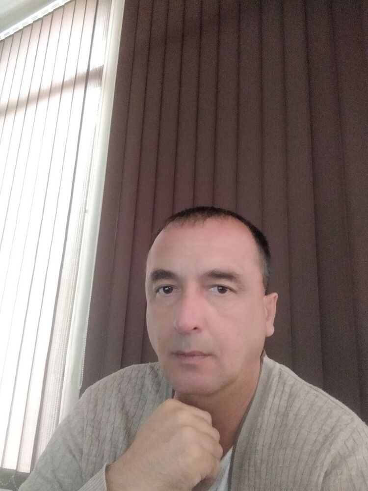 ���� 54876135 ������� Yoqubjon, 57 ���, ���� ���������� � ��������