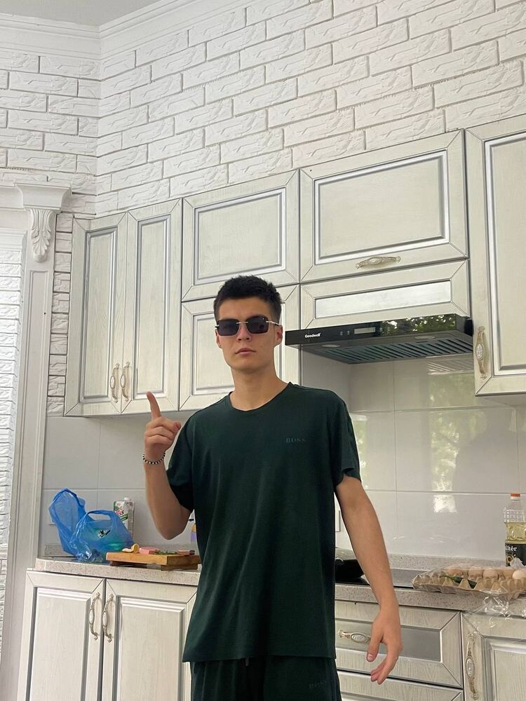  ,   , 19 ,   ,   
