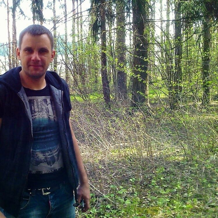 ���� 19296985 ������� ������, 41 ���, ���� ���������� � ������