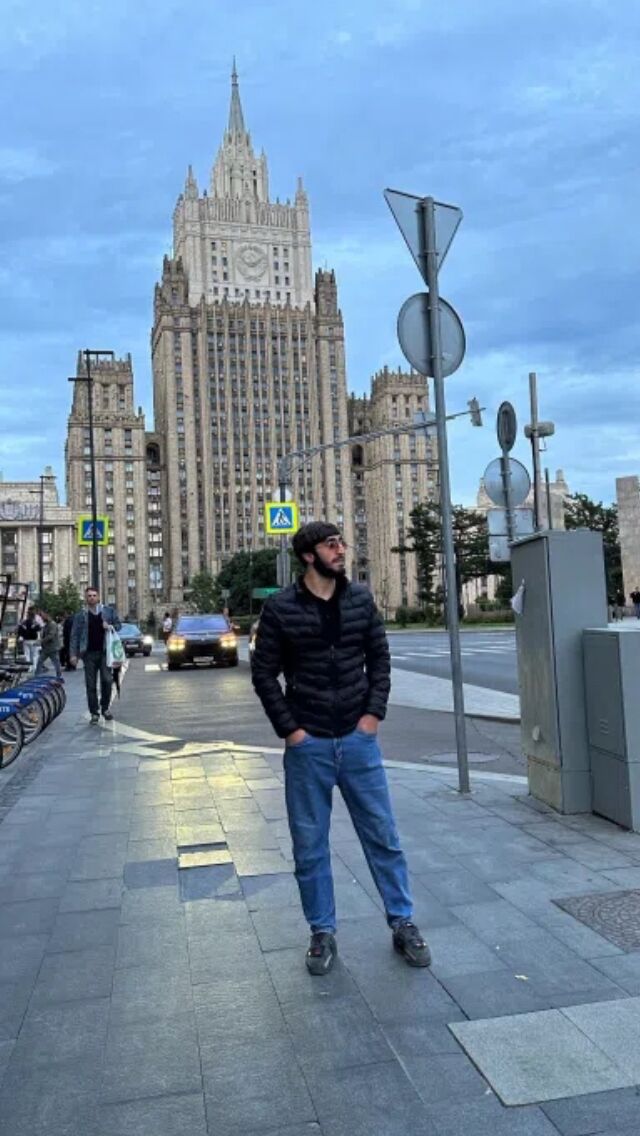 ���� 55102115 ������� ���������, 26 ���, ���� ���������� � �����