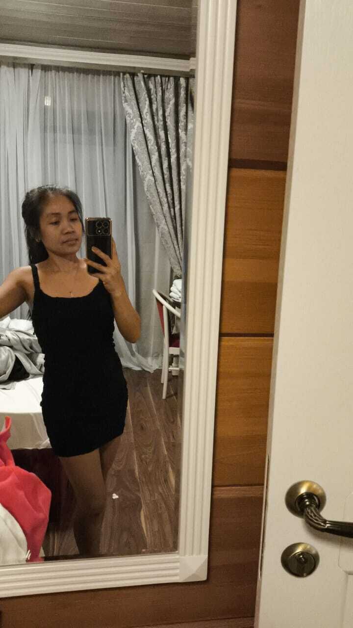 ���������� ������, ���� ������� Mary, 39 ���, ������������ ��� ������, ����� � ���������