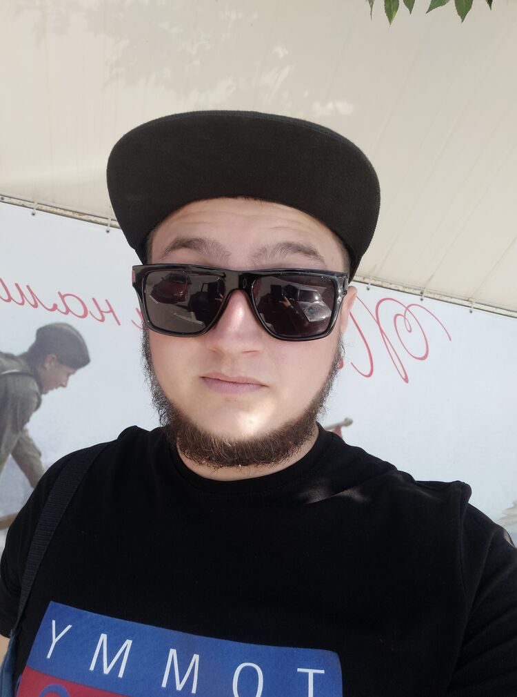 ���� 30890875 ������� �����, 30 ���, ���� ���������� � ��������