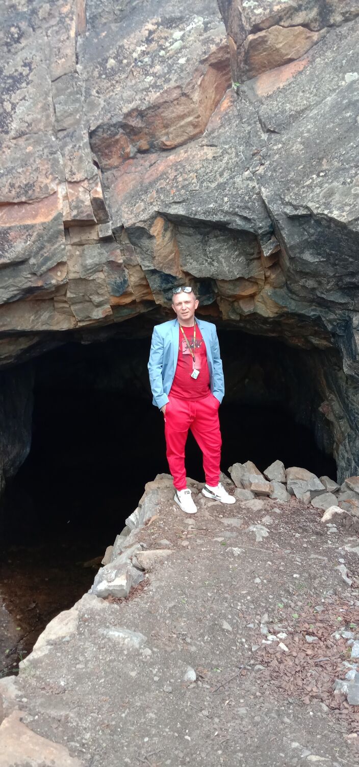  -,   Alexey, 36 ,     , c 