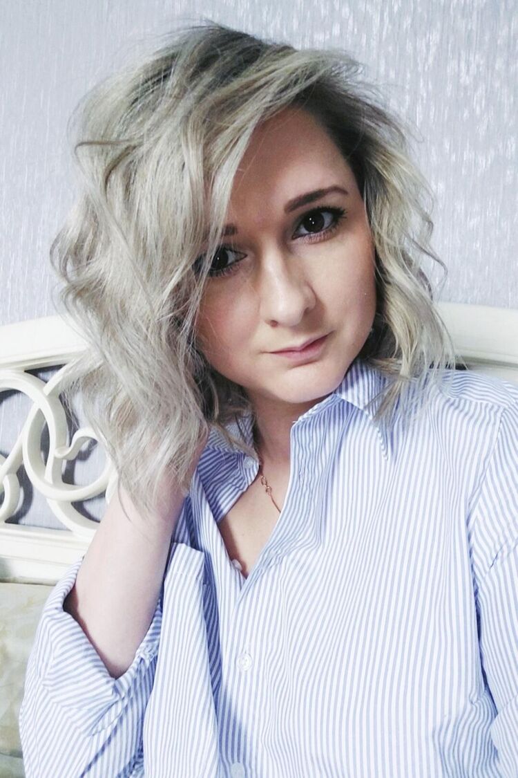  ,    , 35 ,   