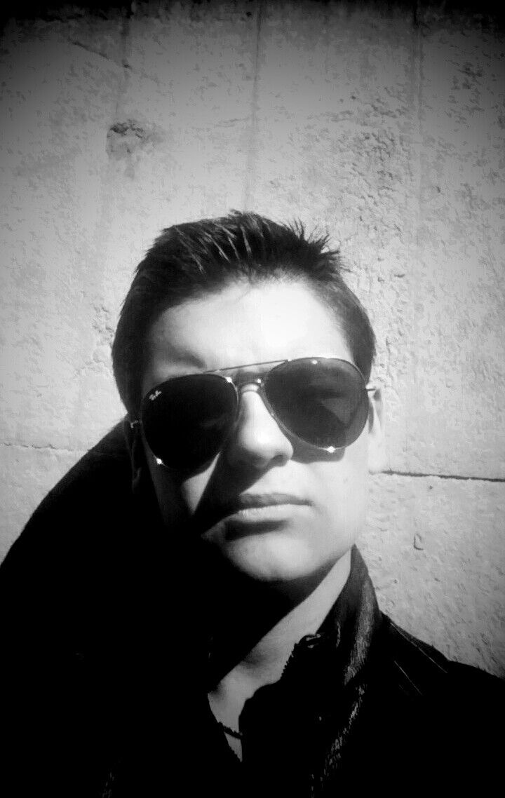 ���� 6777815 ������� ����, 30 ���, ���� ���������� � �������