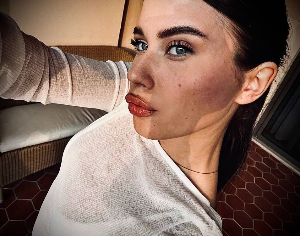 ���������� ������, ���� ������� �����, 24 ����, ������������ ��� ������, ����� � ���������, c�������� ���������