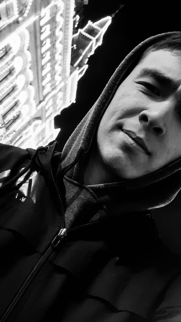 ���� 38605845 ����� ���������, 24 ����, ���� ���������� � ���