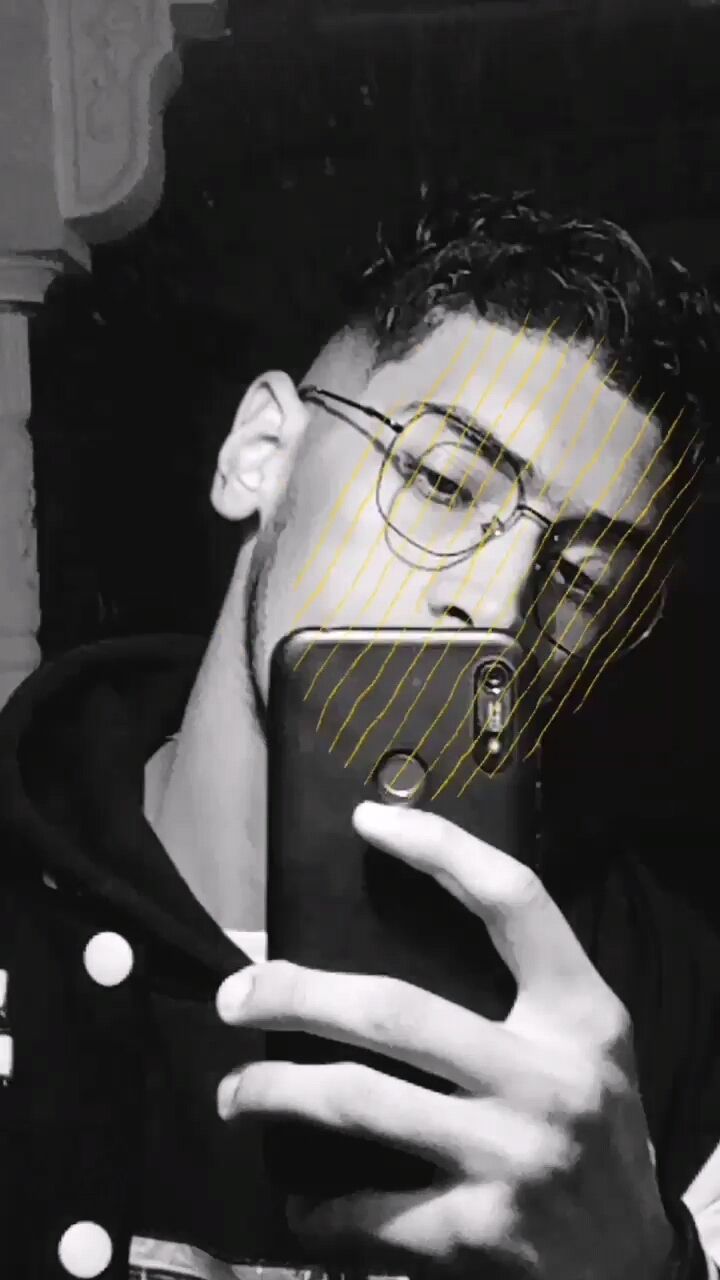 ���� 39631505 ������� �����, 26 ���, ���� ���������� � �������-��-����