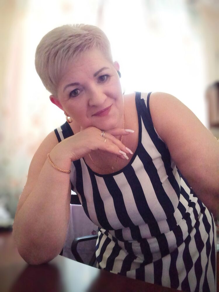 ���� 45276495 ������� �����, 55 ���, ���� ���������� � �����