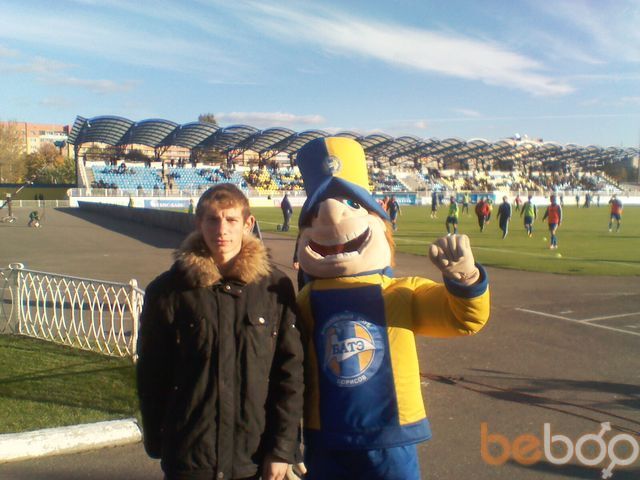  ,   Den_fan, 32 ,   ,   , c , 