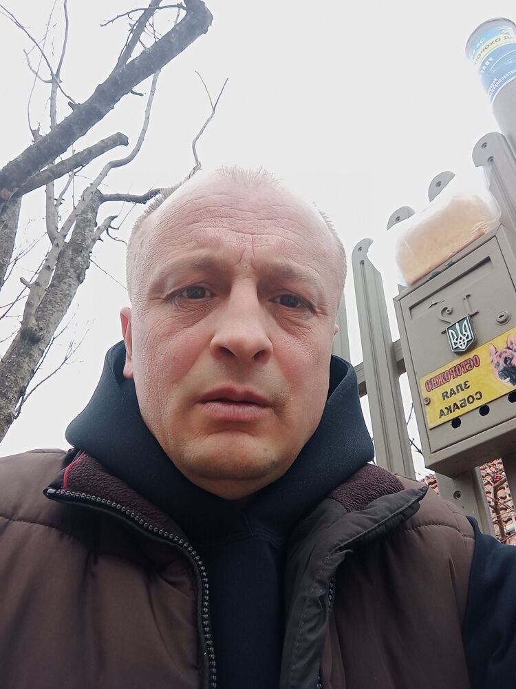  ,   , 50 ,   c 