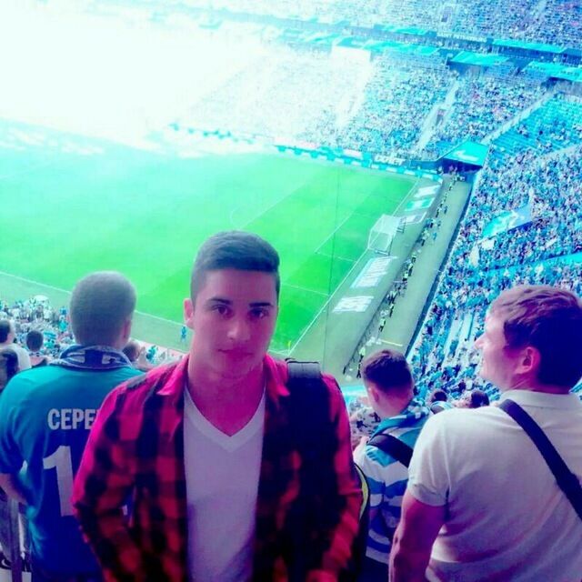  41959735  Murod, 30 ,    -