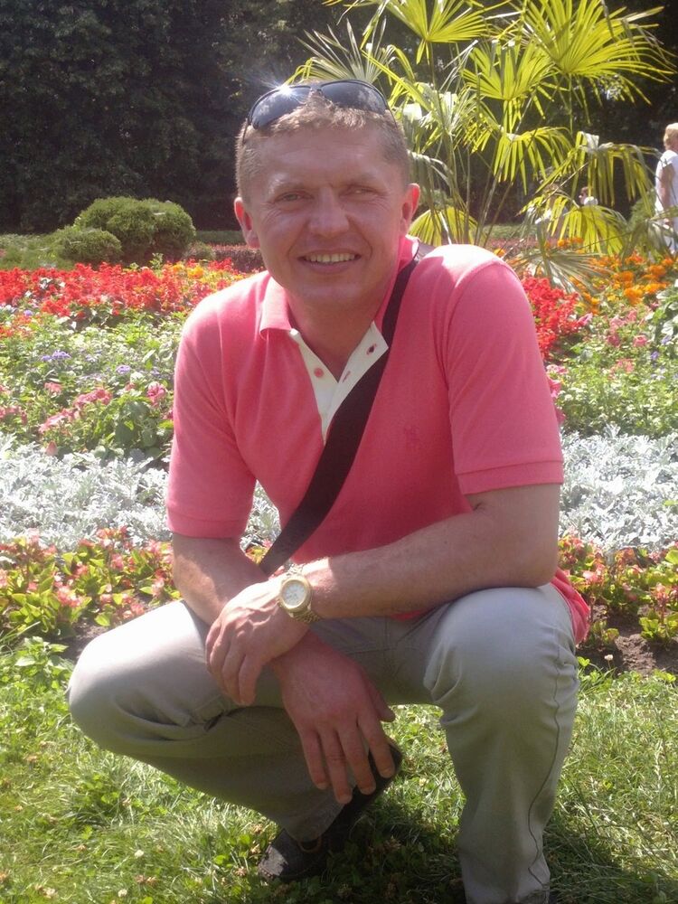  ,   Roma, 53 ,     , c 