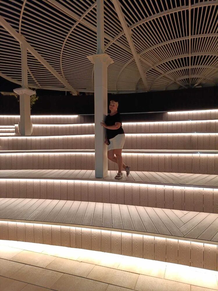 ���� 53454075 ������� �������, 51 ���, ���� ���������� � ���������