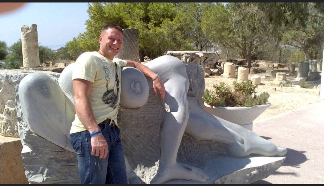 ���������� ������������, ���� ������� ������, 42 ����, ������������ ��� ����� � ���������, c�������� ���������