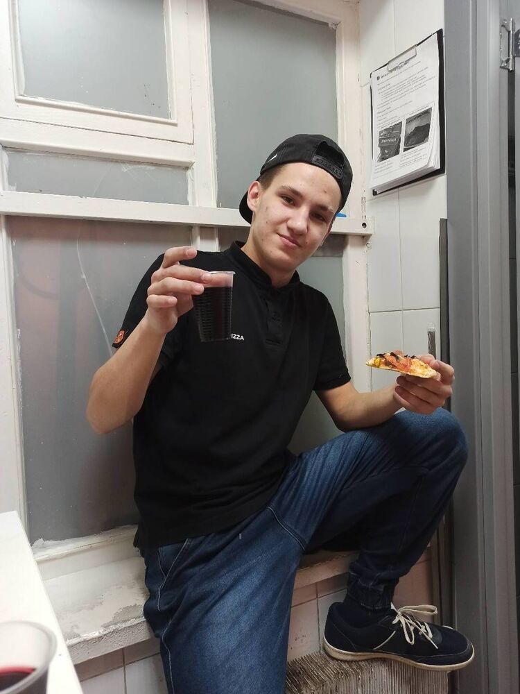 ���������� ��������, ���� ����� ������, 25 ���, ������������ ��� ������, ����� � ���������