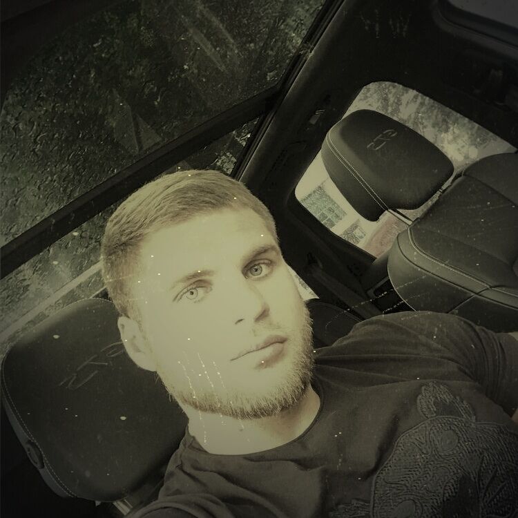 ���� 42344675 ������� ������, 37 ���, ���� ���������� � �����