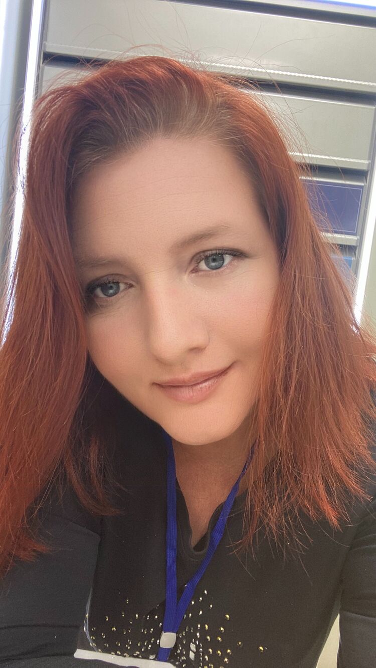 ���������� ���������, ���� ������� ���������, 40 ���, ������������ ��� ����� � ���������, c�������� ���������