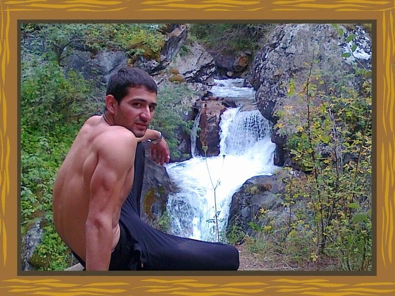  4069995  Rinat, 33 ,    