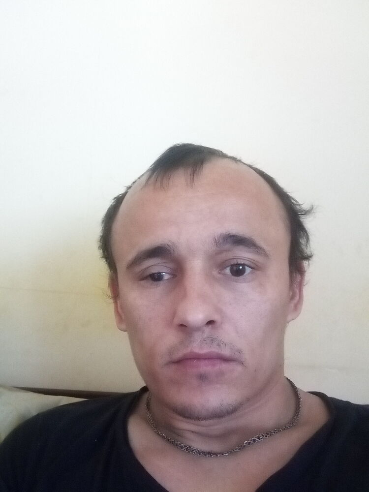 ���� 51481675 ������� �����, 37 ���, ���� ���������� � ����������