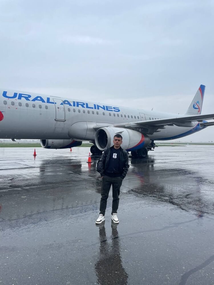 ���� 56139895 ������� ����, 29 ���, ���� ���������� � ������������