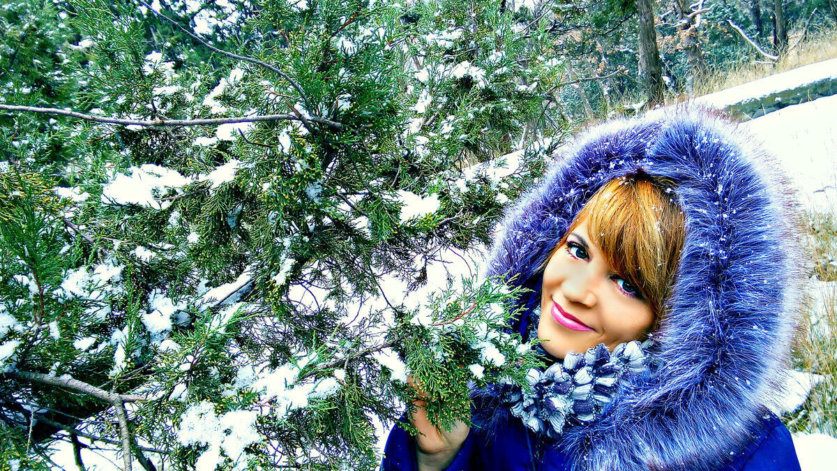 ���� 8515845 ������� YALTA, 39 ���, ���� ���������� � ����