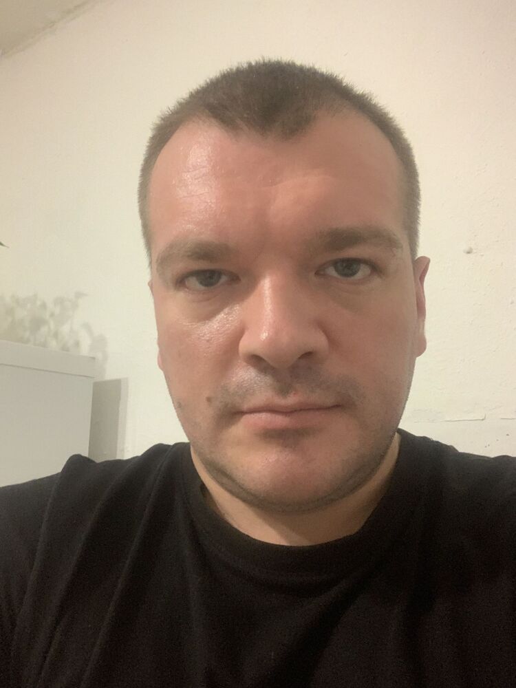 ���� 47106305 ������� ��, 34 ����, ���� ���������� � ������