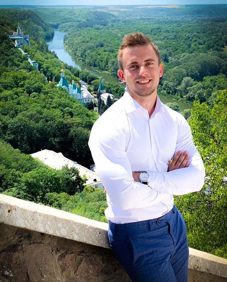 ���������� ������, ���� ������� �����, 37 ���, ������������ ��� ������, ����� � ���������, c�������� ���������, ���������