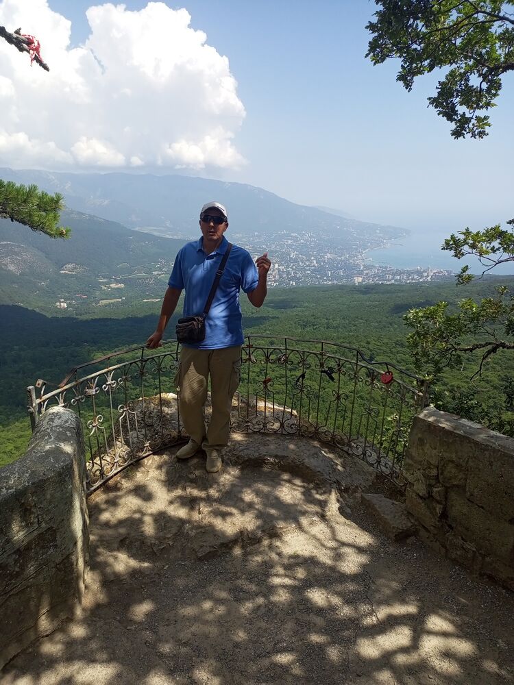 ���� 29668315 ������� ������, 47 ���, ���� ���������� � �����������