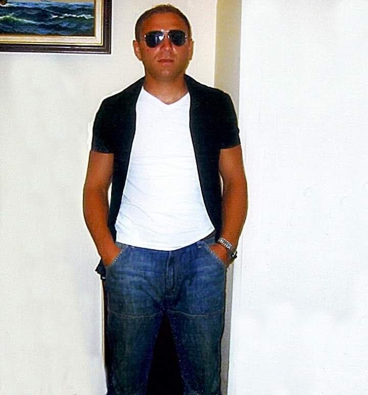 ���������� �������, ���� ������� ����, 48 ���, ������������ ��� ������, ����� � ���������, c�������� ���������