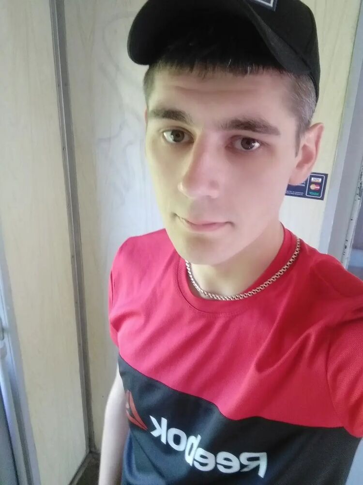  38762155  Mark, 31 ,    