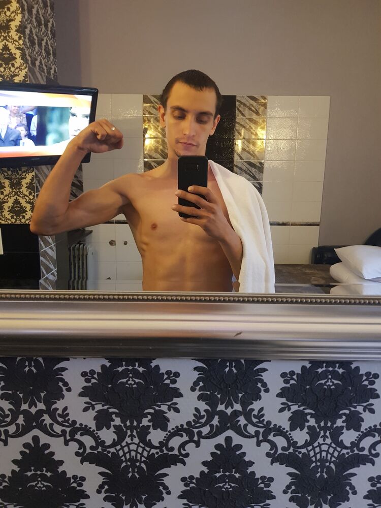 ���������� ������, ���� ������� �������, 28 ���, ������������ ��� ������, ����� � ���������