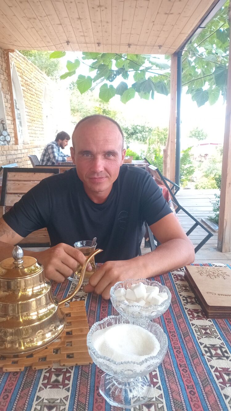  ,   , 39 ,   c 