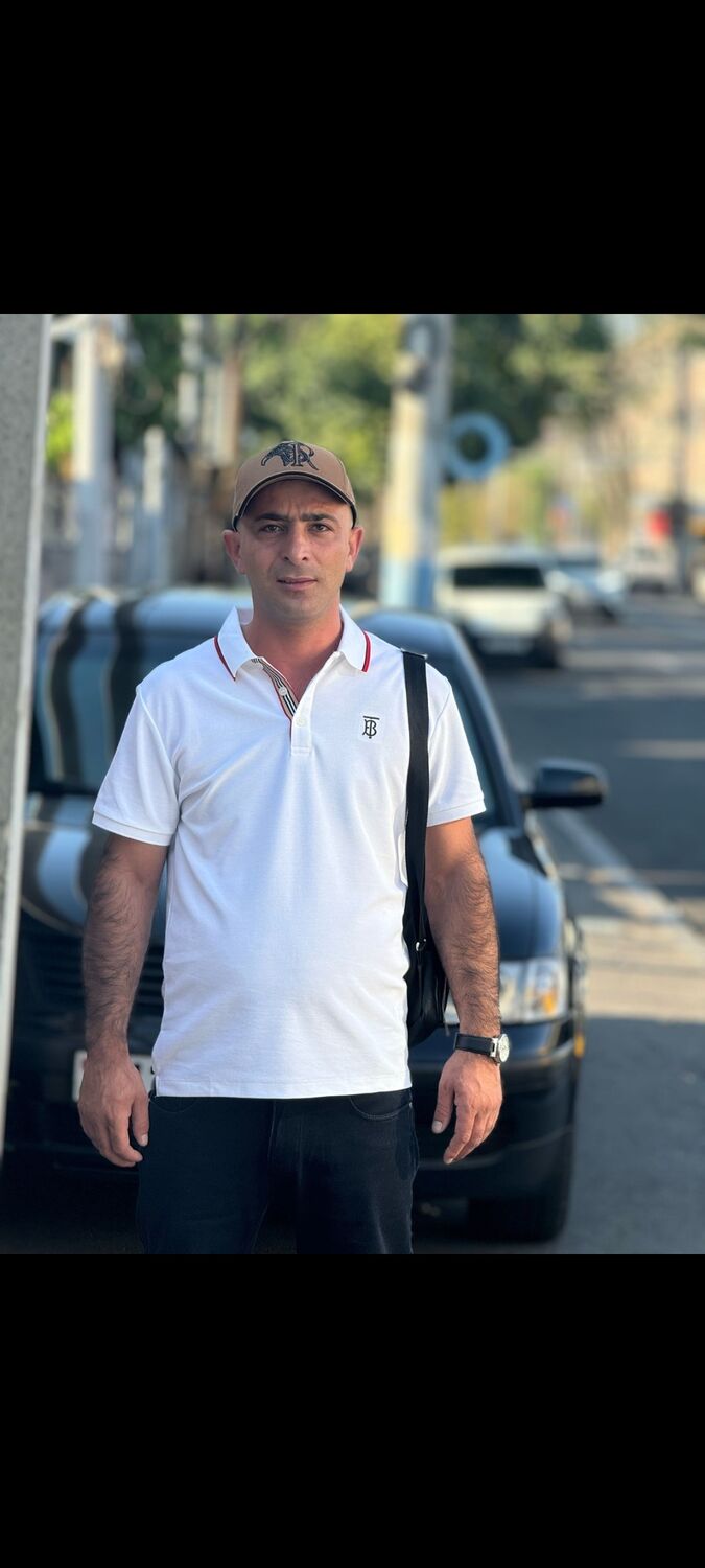  ,   Robert, 34 ,   ,   