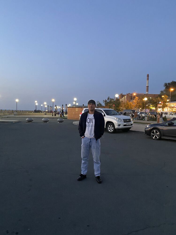 ���� 38365855 ������� Ali, 28 ���, ���� ���������� � ������������