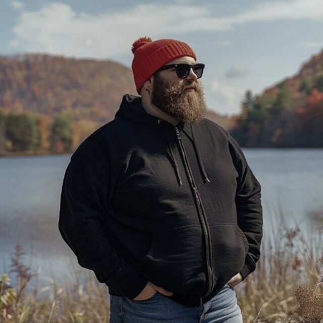 ���� 44388045 ������� �������, 38 ���, ���� ���������� � �����-����������