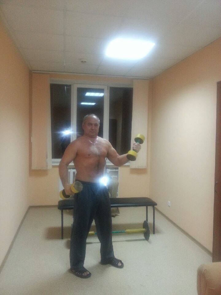  5710785  , 62 ,    