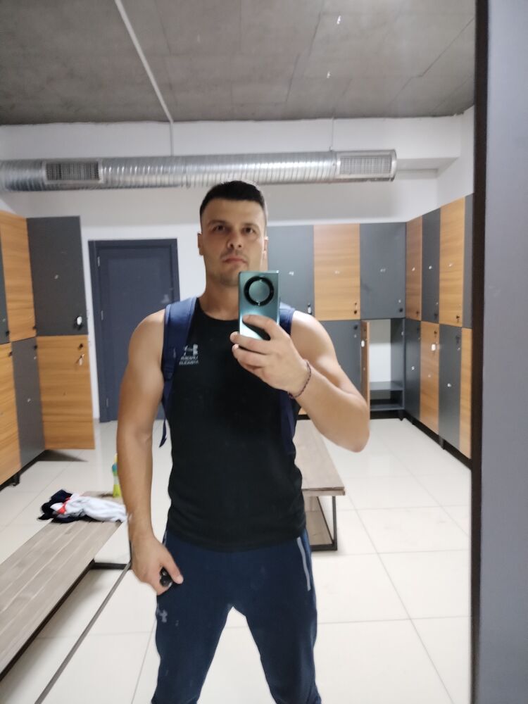 ���������� ������, ���� ������� Eser, 39 ���, ������������ ��� ������, ����� � ���������