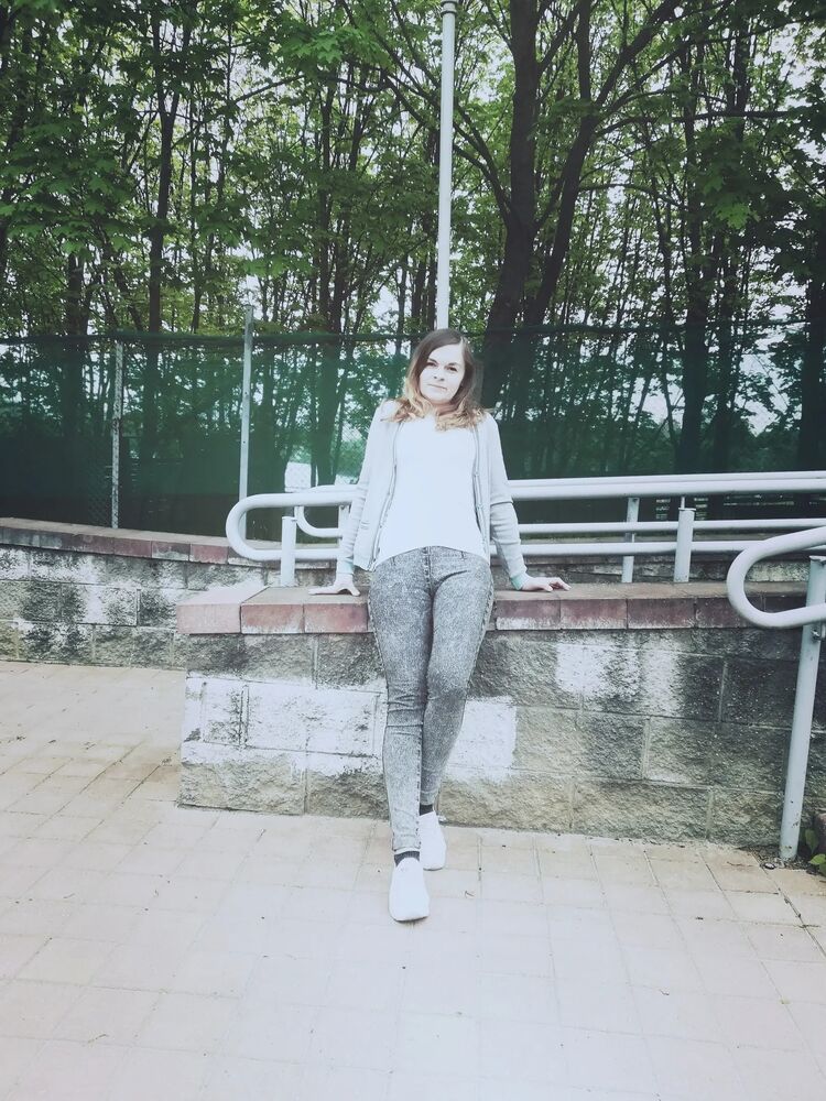 ���� 28227135 ������� ����, 37 ���, ���� ���������� � ������