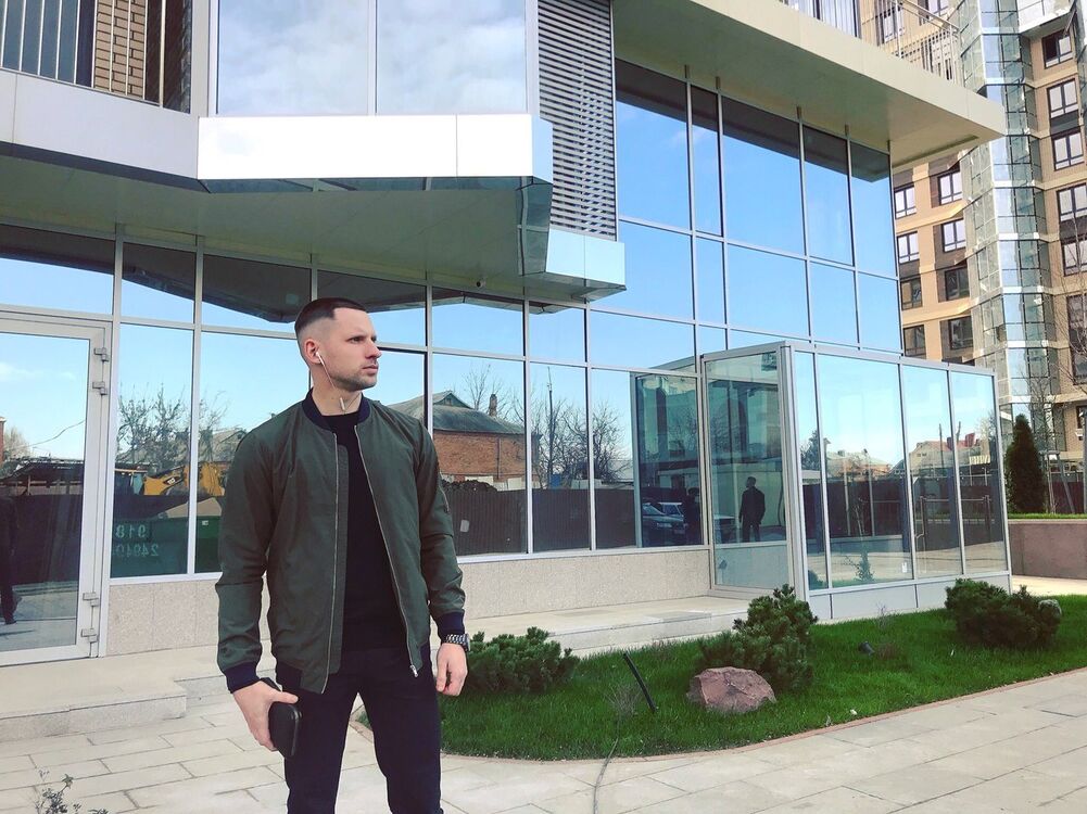 ���������� ���������, ���� ������� ����, 35 ���, ������������ ��� ������, ����� � ���������, c�������� ���������, ���������