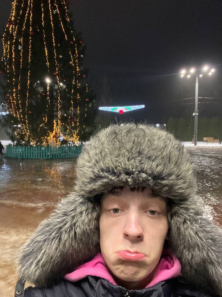 ���� 55447725 ����� ����, 20 ���, ���� ���������� � ������