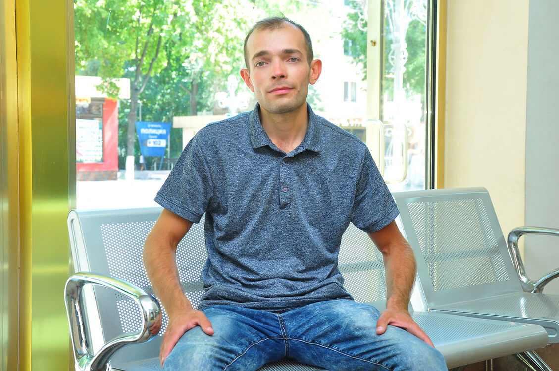 ���������� �������, ���� ������� ������, 35 ���, ������������ ��� ������, ����� � ���������, c�������� ���������